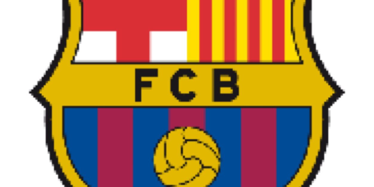 Brcabrca2011's profile banner image