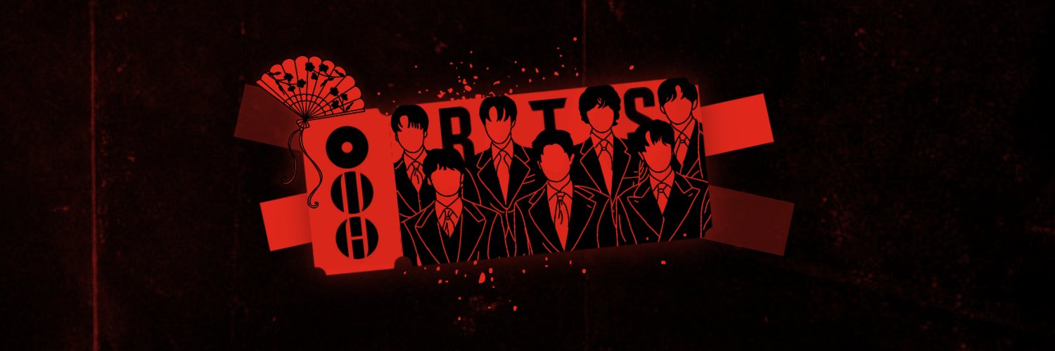 VANTHVKIM's profile banner image