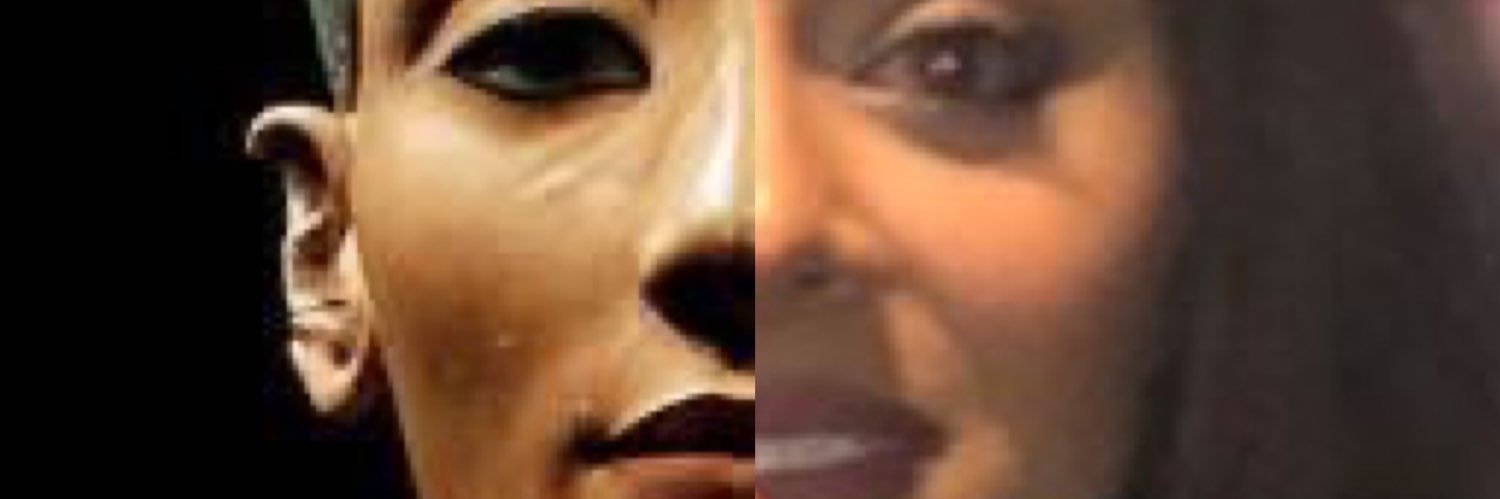 iamheatherfay's profile banner image