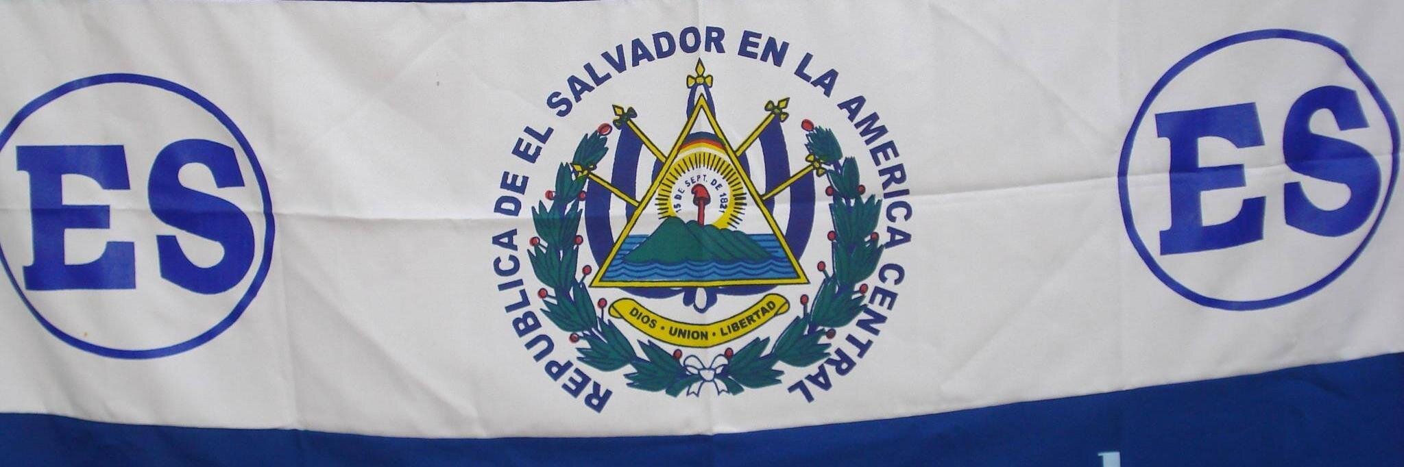 venta_de_camisa's profile banner image