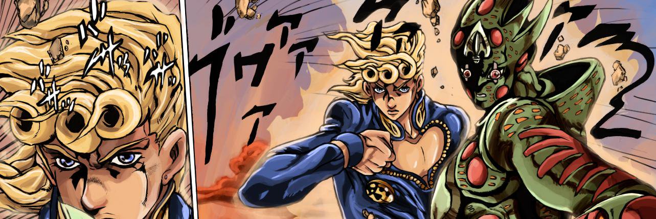 kamina_22's profile banner image