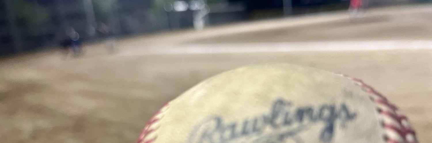 JohnnyTerr's profile banner image