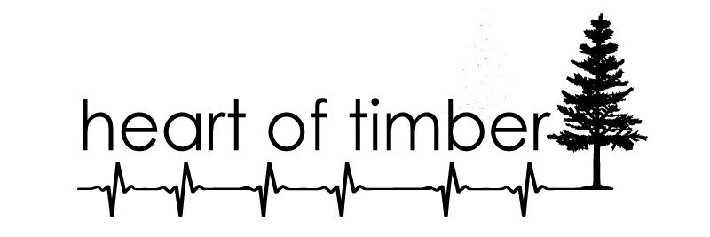 heartoftimber's profile banner image
