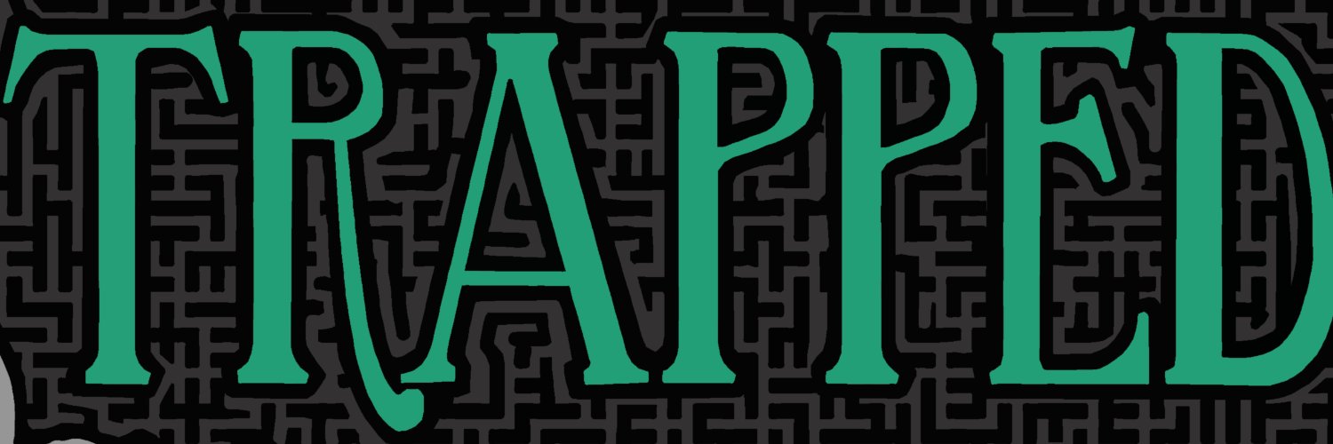 PlayTrapped's profile banner image