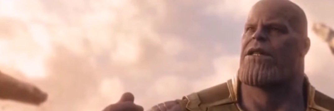 dgillus69's profile banner image