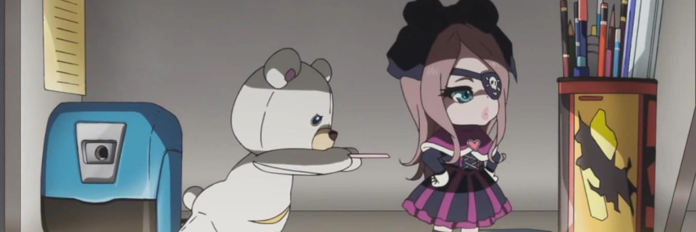 Maskque_TT's profile banner image