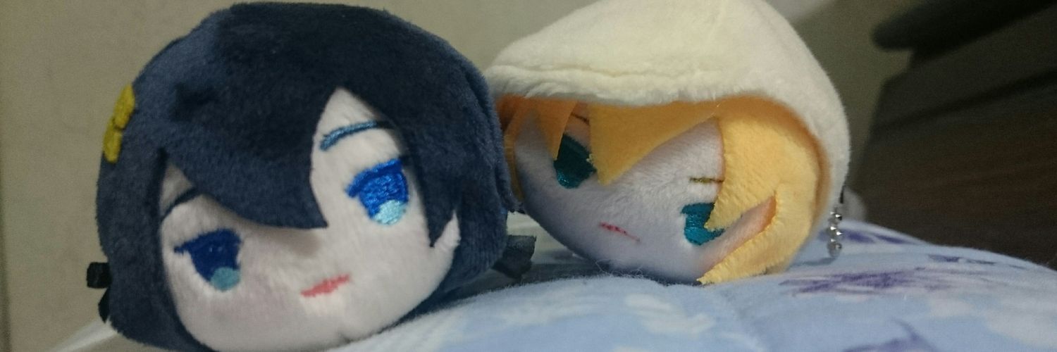 ctb8945620's profile banner image