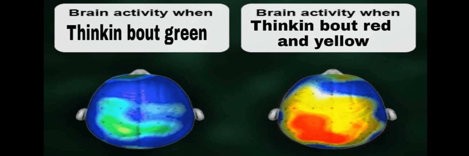 tchamberbrain's profile banner image