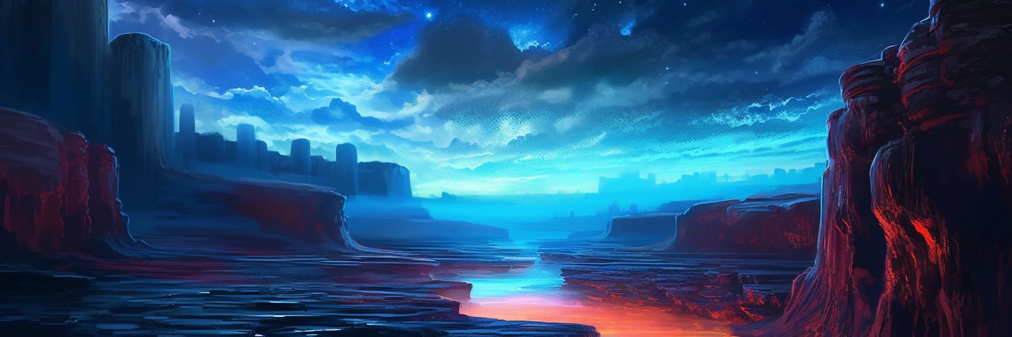 AddyCopp's profile banner image