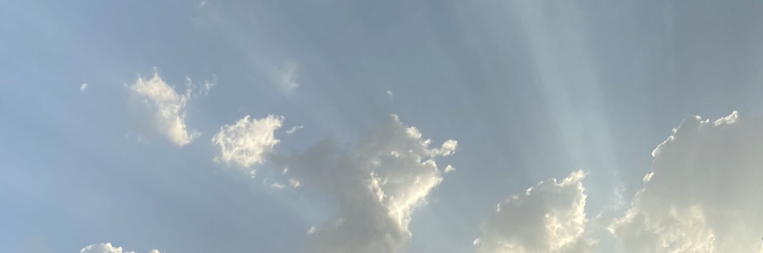ItzelSac's profile banner image