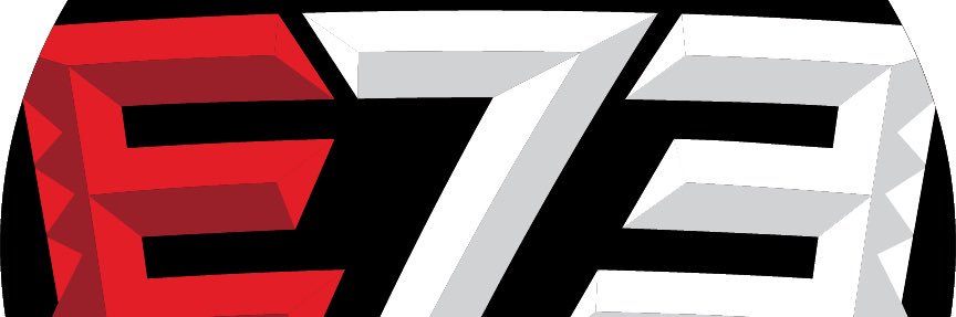 Jeremiah Poutasi banner