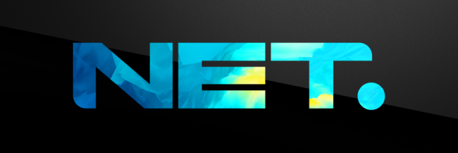 NETBiroBali's profile banner image
