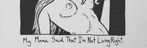 notyourmonth's profile banner image