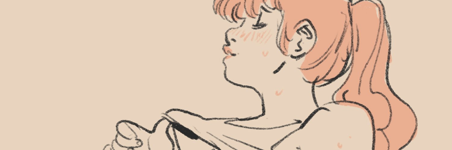 Winton Kidd 🔞➡️🦋's banner
