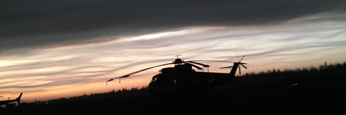 AH035's profile banner image