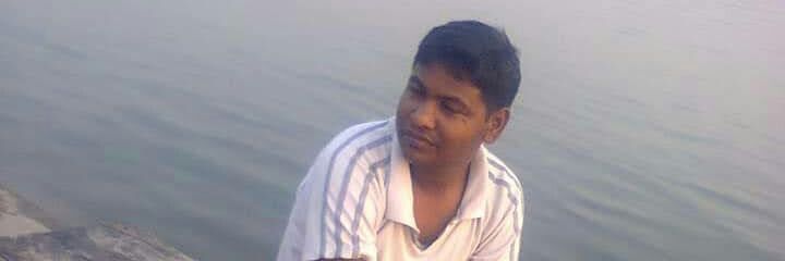 subhash855318's profile banner image
