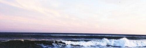 ltsAsh's profile banner image