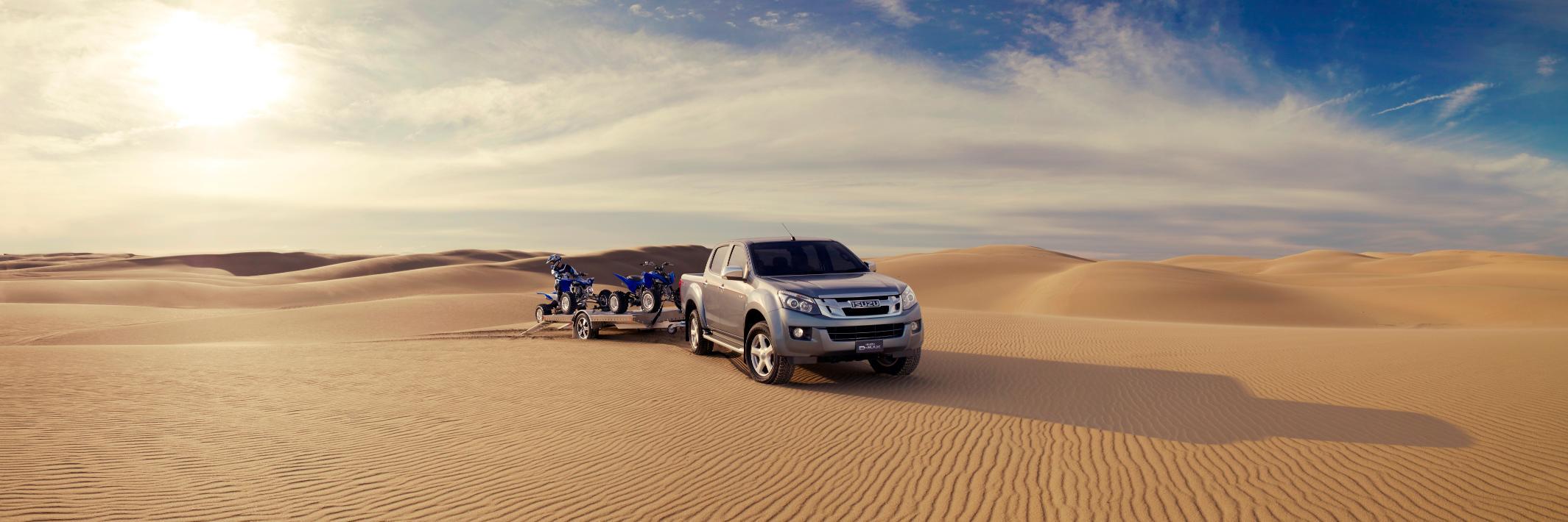 isuzu_ute's profile banner image