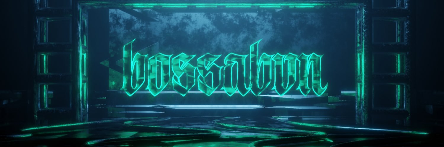 bryan_spoon's profile banner image