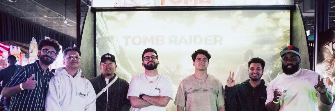 far banner