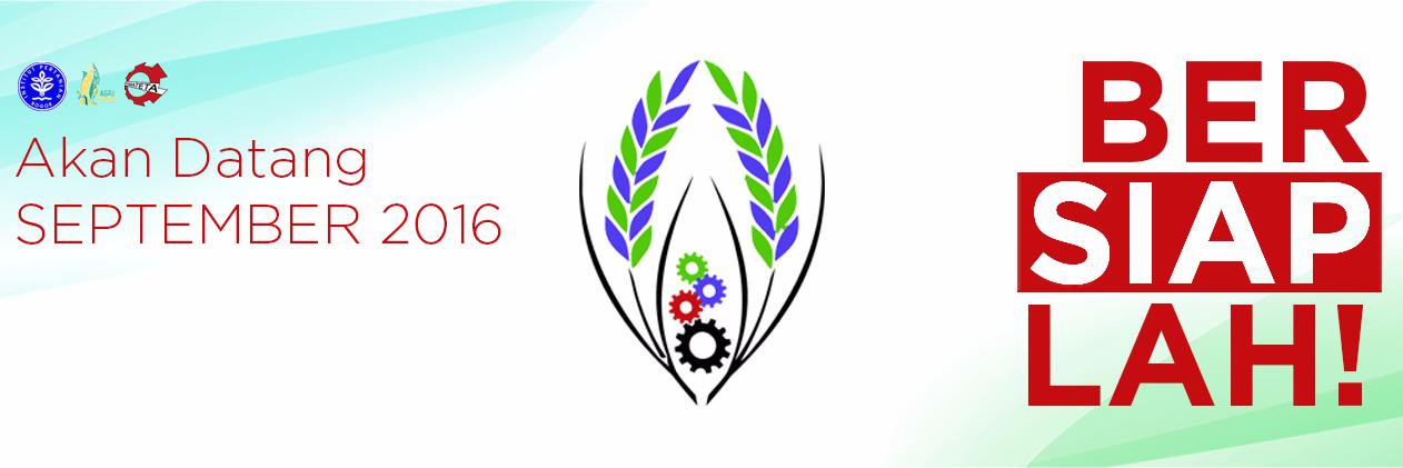 Mechanical Biosystem banner