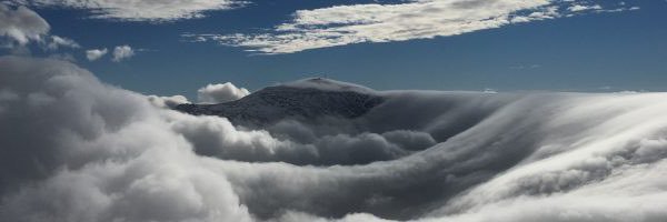 BillTidd's profile banner image