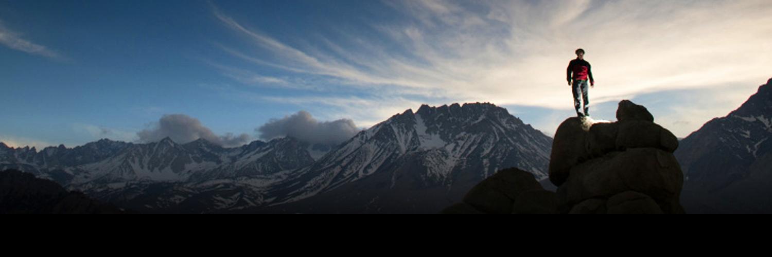 melodydevonish's profile banner image