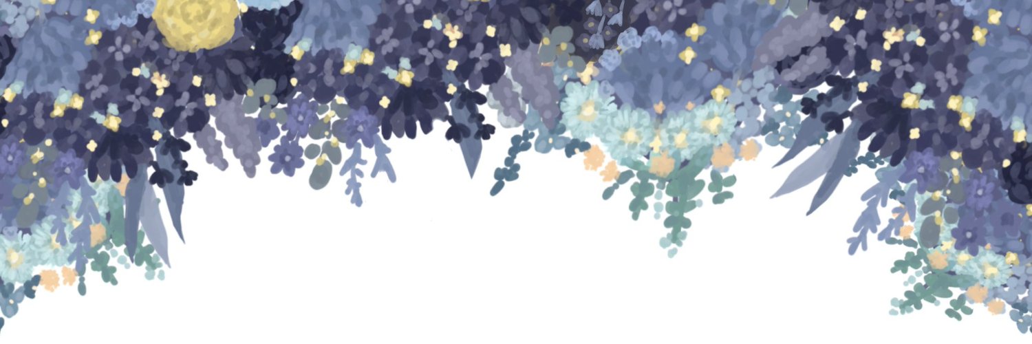 fedqff84's profile banner image