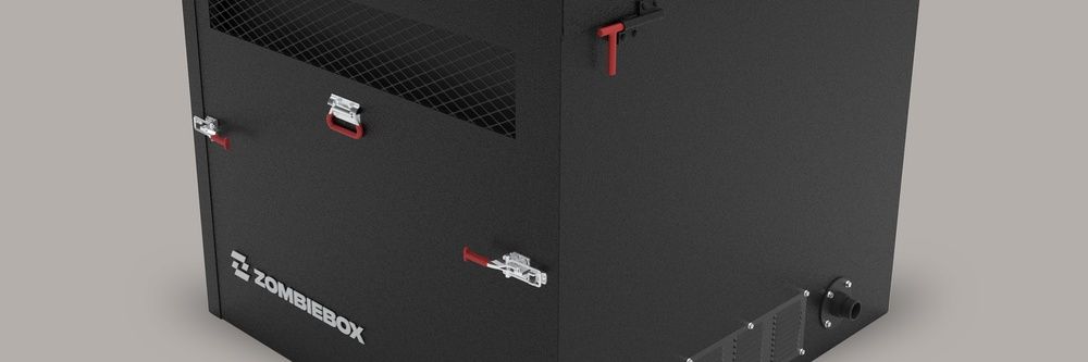 ZombieBox1's profile banner image
