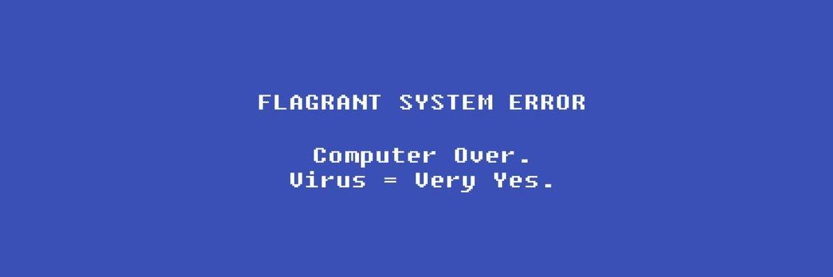 BeerSoftwareGuy's profile banner image