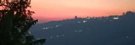MilaSilva97's profile banner image