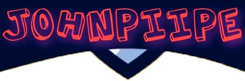 JohnyPR24's profile banner image