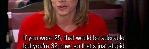 WholeSumHeathen 🫦 banner