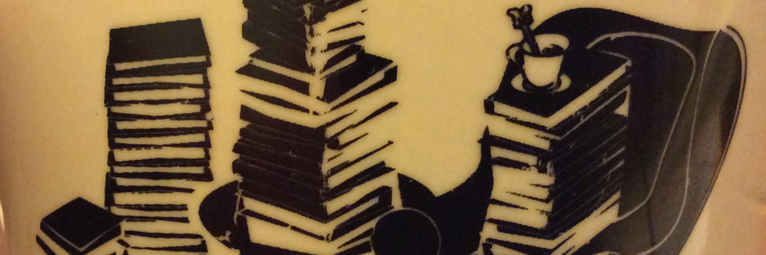 mattgrothman's profile banner image