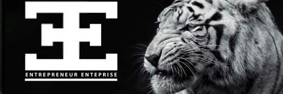 EEstateofmind's profile banner image