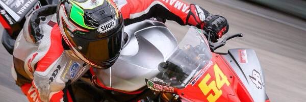 msantanaca's profile banner image