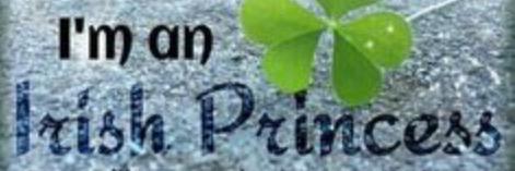 princess_teagan's profile banner image