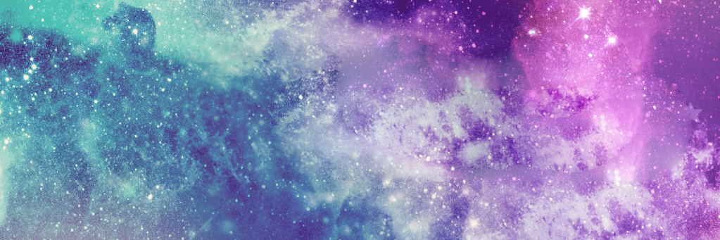Julissa13ene's profile banner image