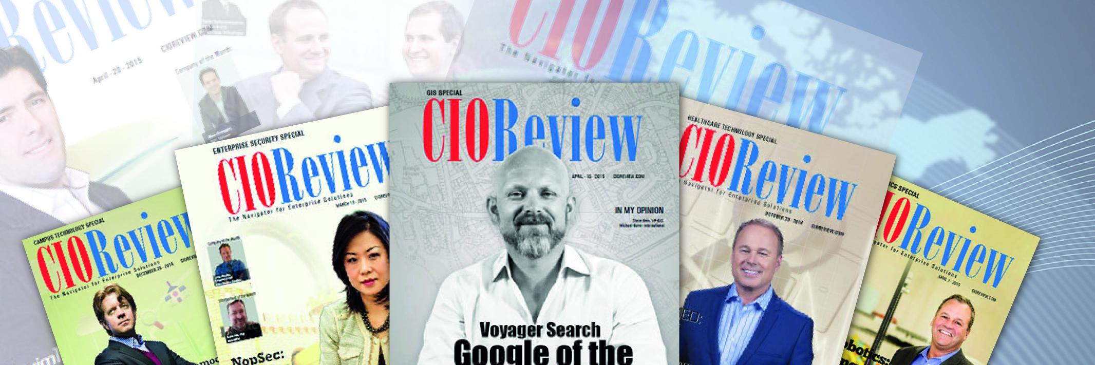EditorCioreview's profile banner image