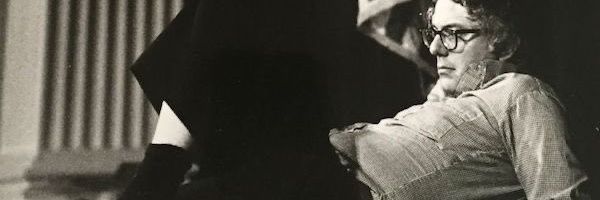 faithbartl92's profile banner image