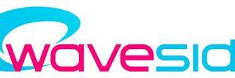 Wavesidemedia's profile banner image