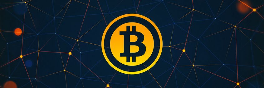 ALEX__4165's profile banner image