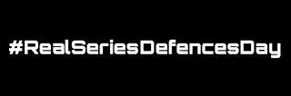 Official_RSD's profile banner image