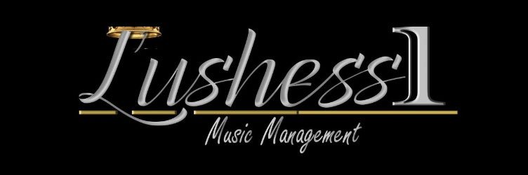 Lushess1MM's profile banner image