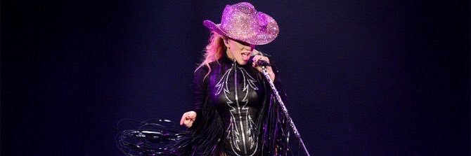 18GypsyPrincess's profile banner image