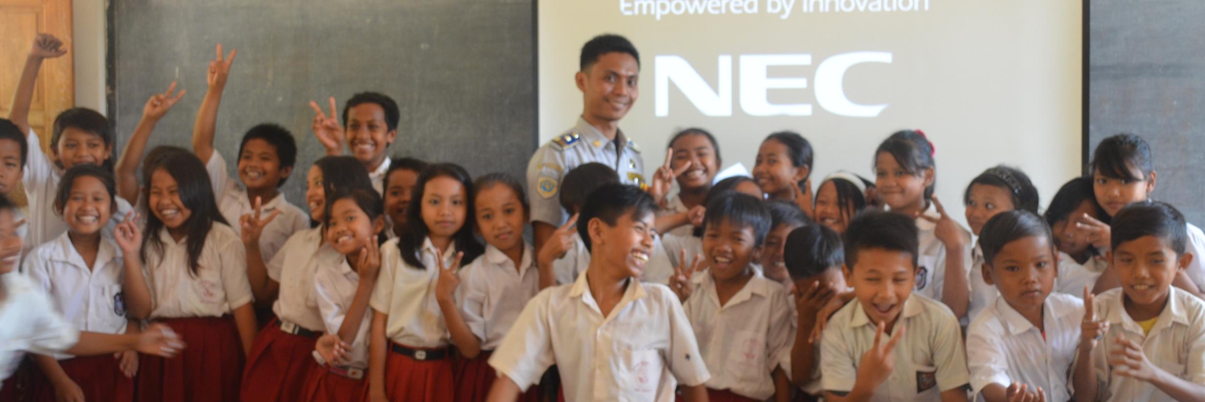 KI_Bangkalan's profile banner image