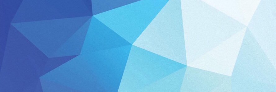 ymg_sz's profile banner image