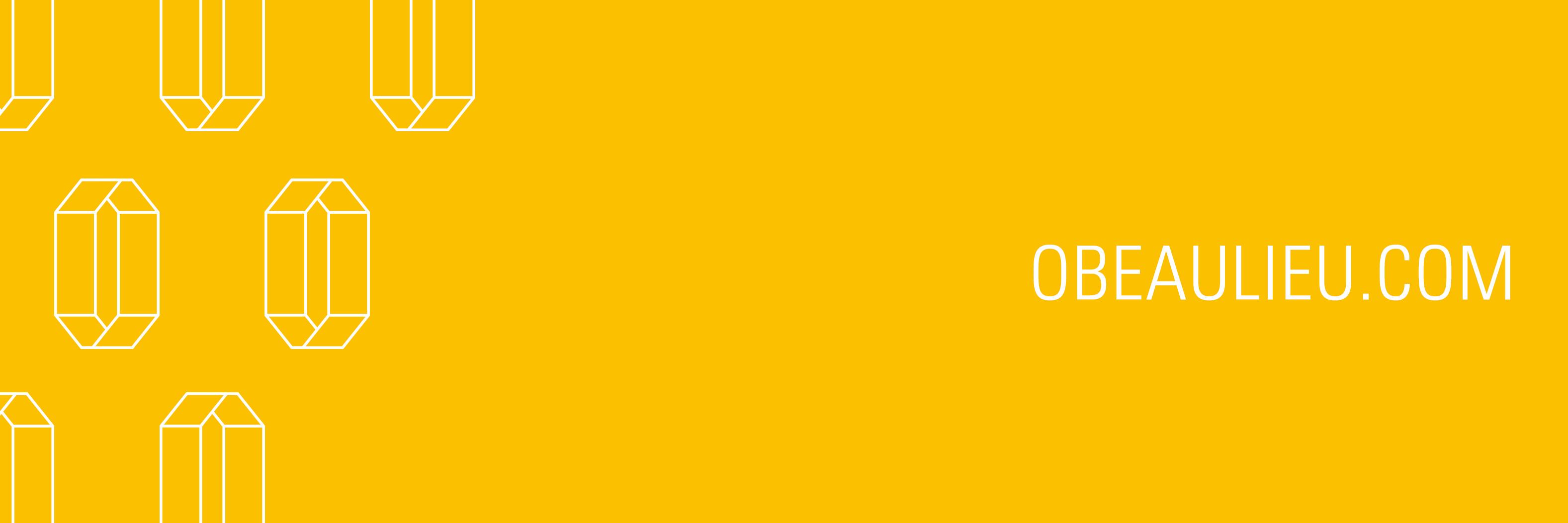 obeaulieu3D's profile banner image