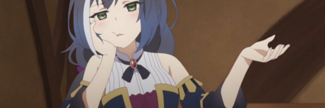 Crystal_line_'s profile banner image