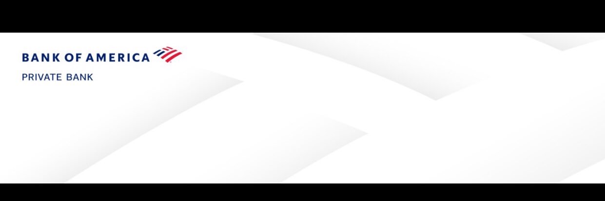 mistimsangani's profile banner image